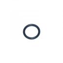 O-Ring Kupplungsachse